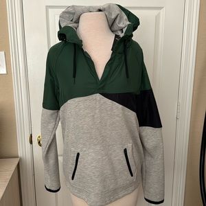 Hollister jacket new with tags